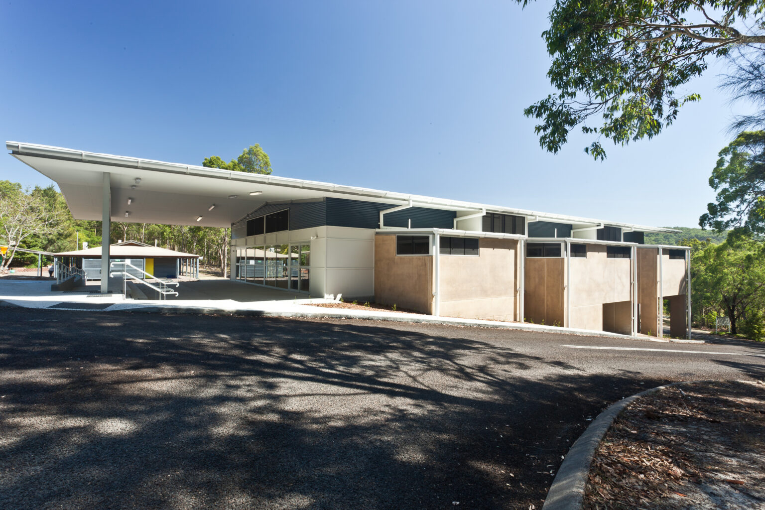 Our Projects | Webber Architects