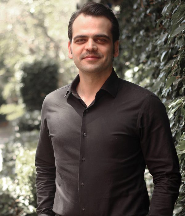 02 - EDITED_Ali