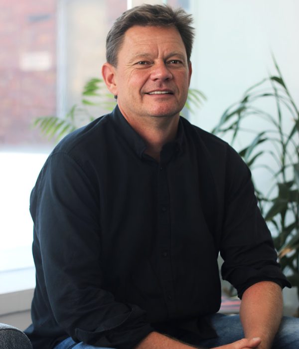 1 - EDITED_Jon