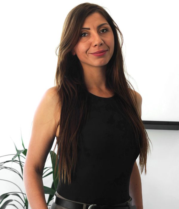 2 - EDITED_Marcelina