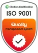 CitationCertification-ISO9001_sml.png