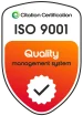 CitationCertification-ISO9001_sml.png