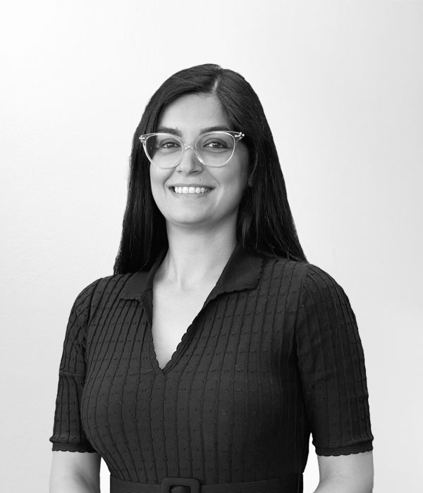 Megan-Eiman-BW