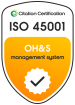 citationcertification-iso45001_lrg__1875x2646