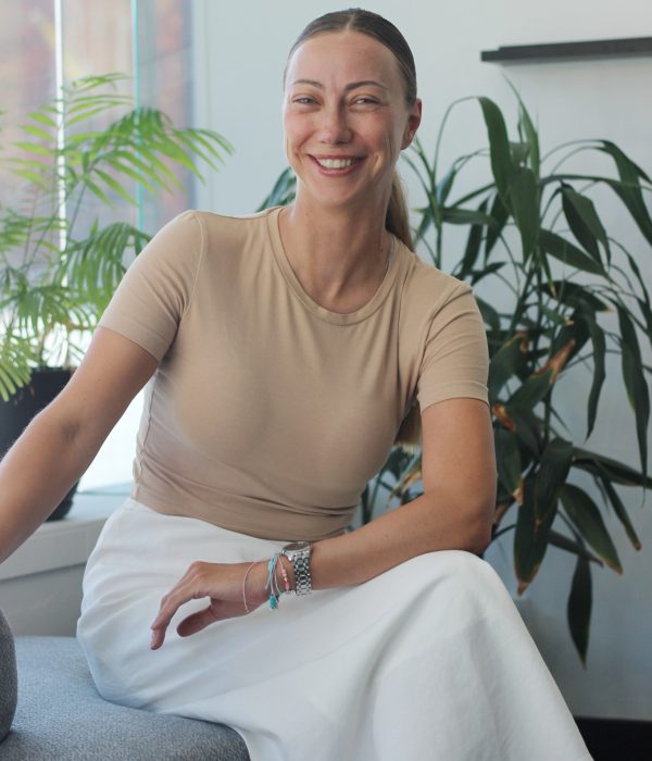 zoya-plowman